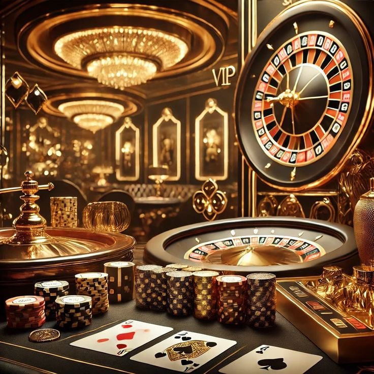 367 bet
