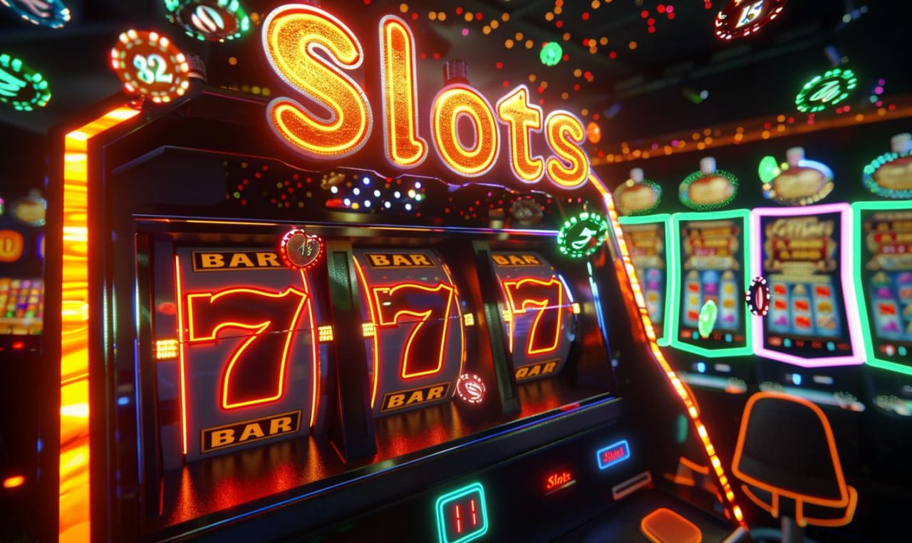 367 bet