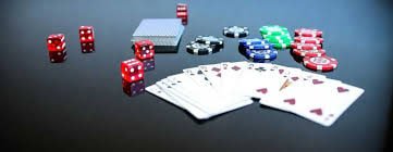 367 bet