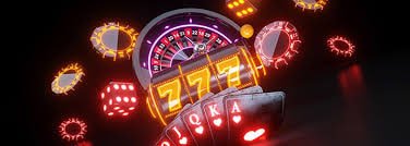 367 bet