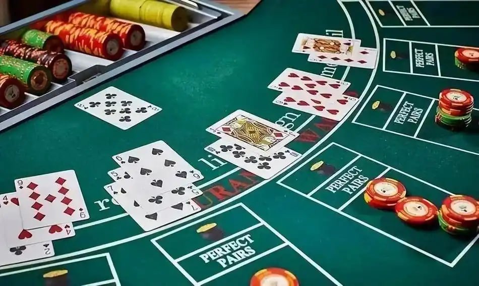 367 bet