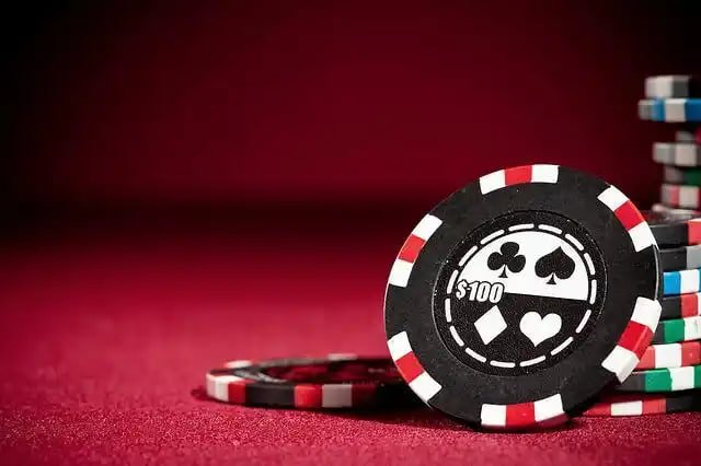 367 bet
