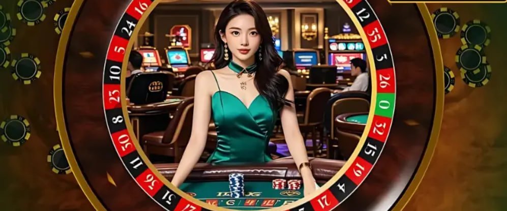 367 bet