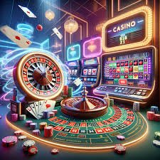 367 bet