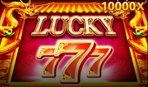 367 bet