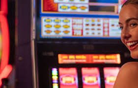367 bet