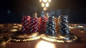 367 bet