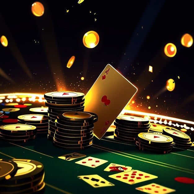 367 bet