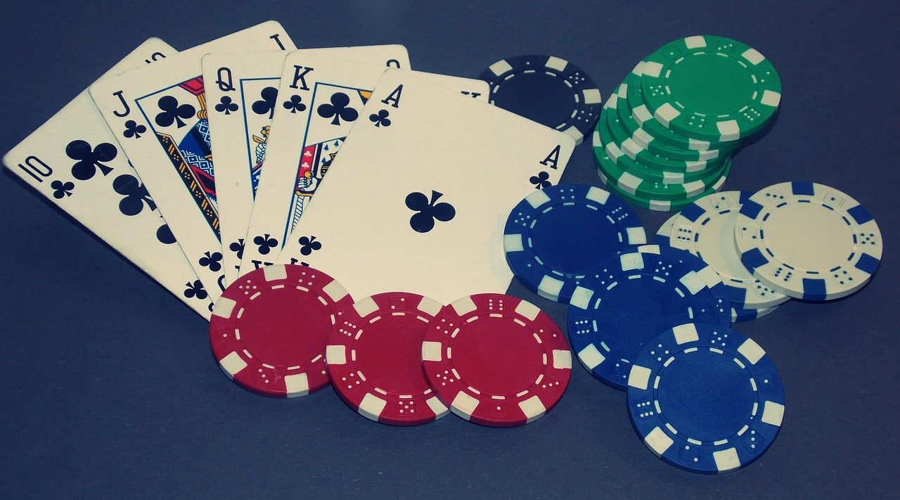 367 bet