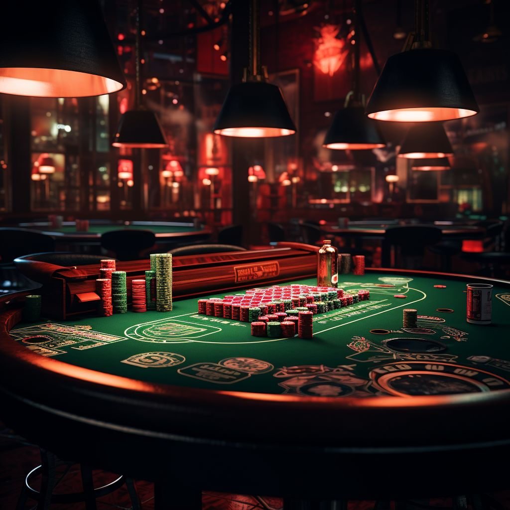 367 bet
