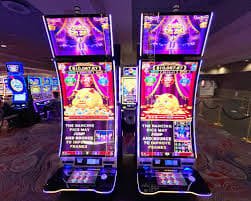 367 bet
