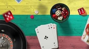 367 bet