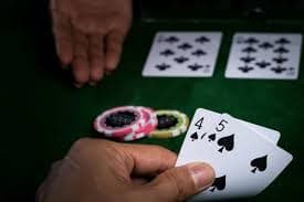367 bet