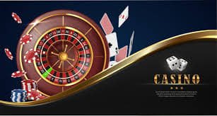 367 bet