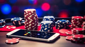 367 bet