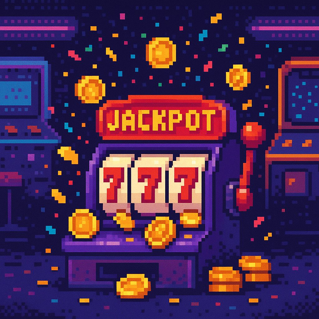 367 bet