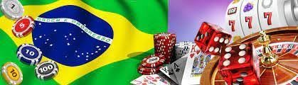 367 bet