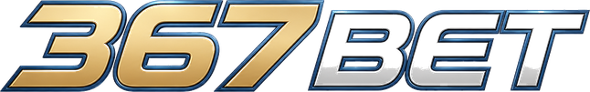 367 Bet